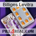 Cheap Levitra new12
